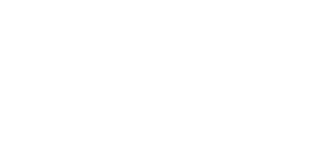 墻體繪畫(huà)公司